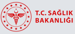 T.C. Sağlık Bakanlığı