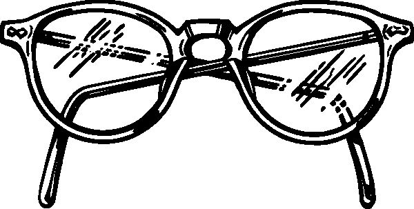 1 Haziran Optisyenler ve Gözlükçüler Gününüzü Kutluyoruz