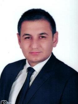 RAMAZAN ÖZER