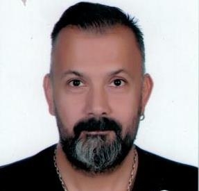 Mehmet Şengül