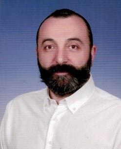 YUNUS EMRE GÖCEK