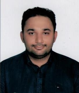 FATİH SAATÇİOĞLU