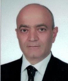 SADIK ARIKAN