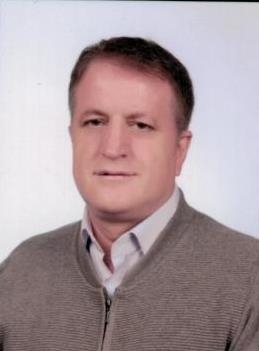 ERTUĞRUL KARAOĞLAN