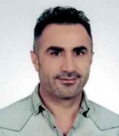 SADIK ŞAHİN