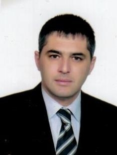 ORHAN KEMAL YAŞAR